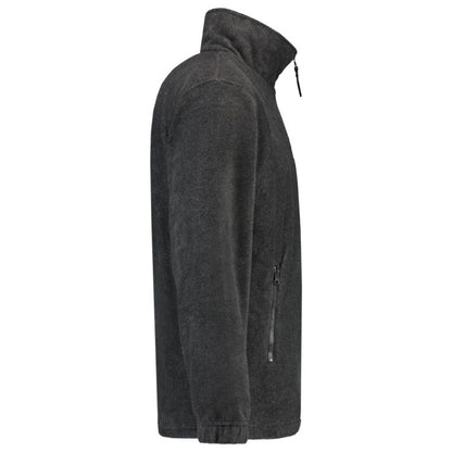 Tricorp Fleece Sweater 301001