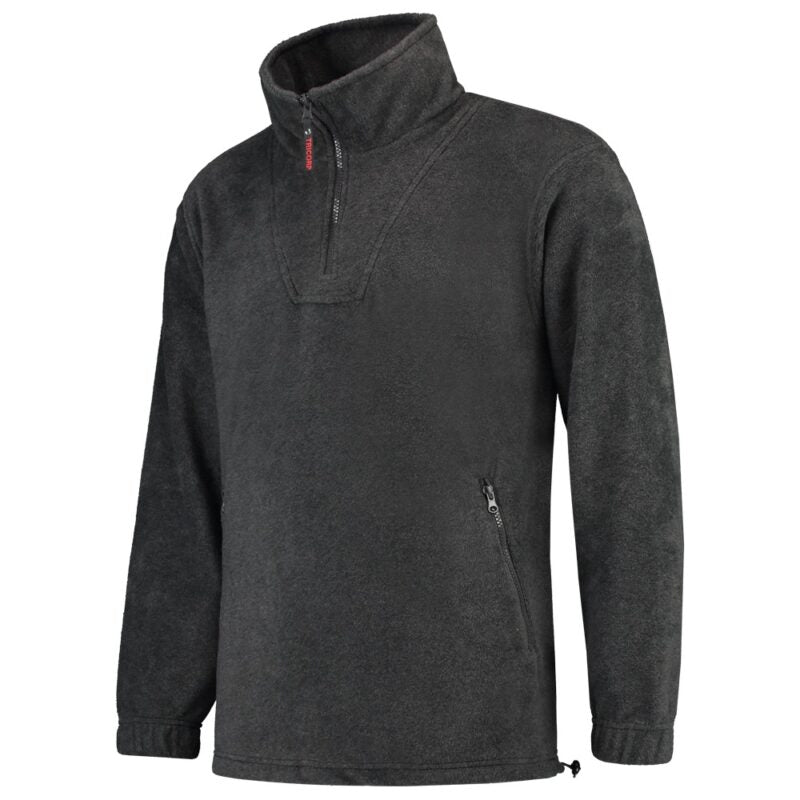 Tricorp Fleece Sweater 301001
