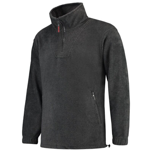 Tricorp Fleece Sweater 301001
