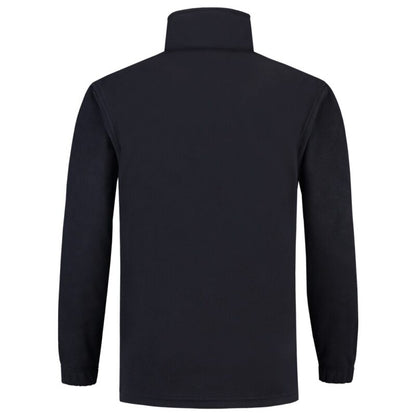 Tricorp Fleece Sweater 301001