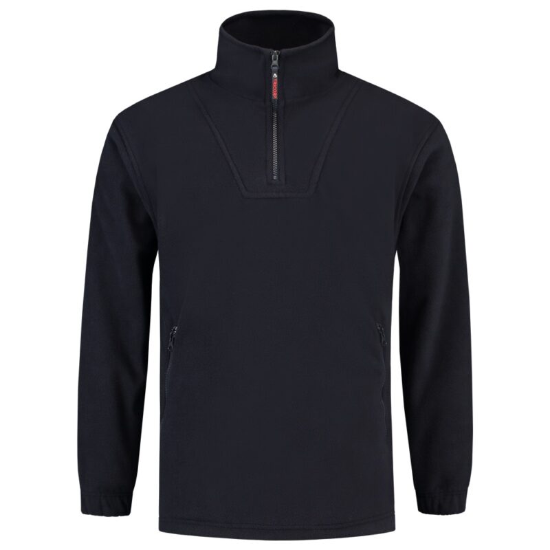 Tricorp Fleece Sweater 301001