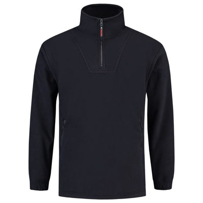 Tricorp Fleece Sweater 301001