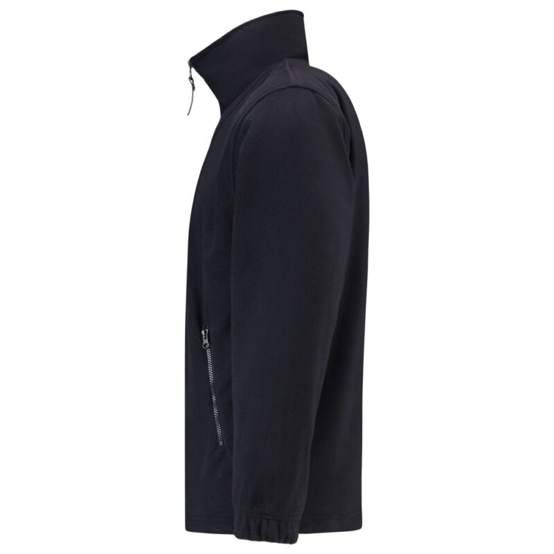 Tricorp Fleece Sweater 301001