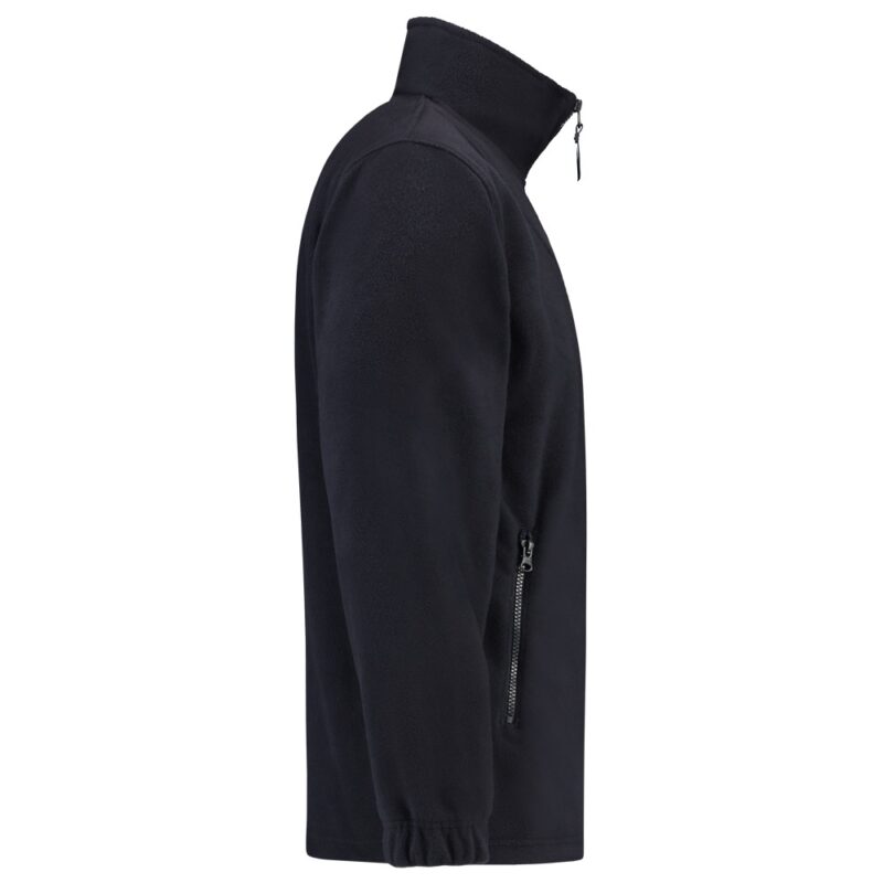 Tricorp Fleece Sweater 301001