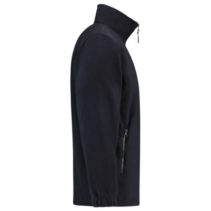 Tricorp Fleece Sweater 301001