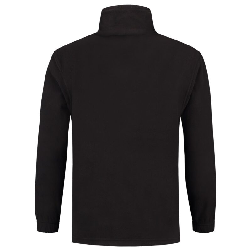 Tricorp Fleece Sweater 301001