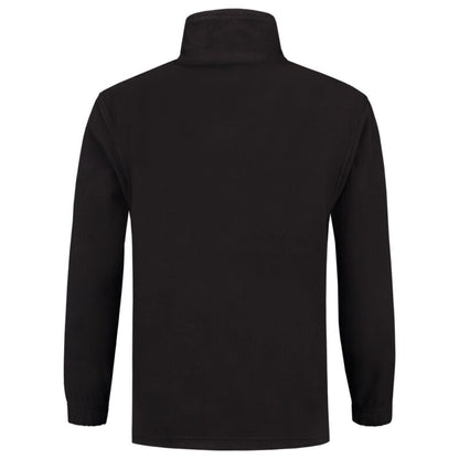 Tricorp Fleece Sweater 301001