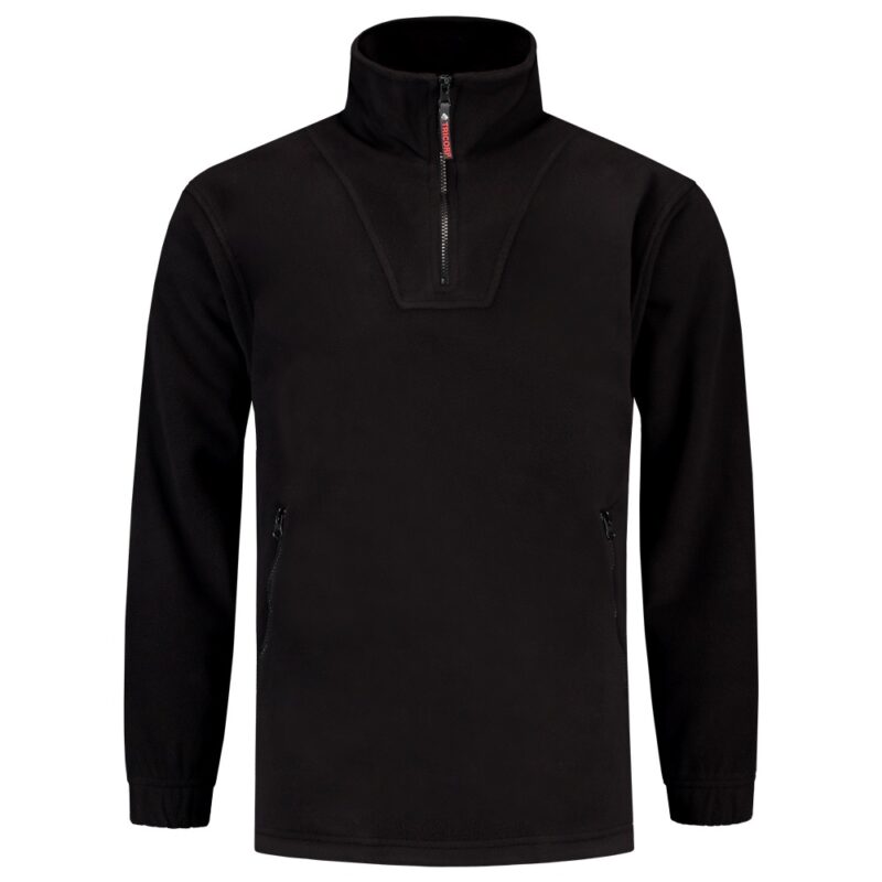 Tricorp Fleece Sweater 301001