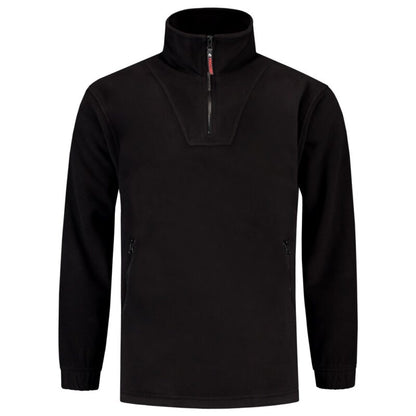 Tricorp Fleece Sweater 301001