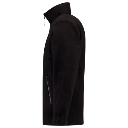 Tricorp Fleece Sweater 301001