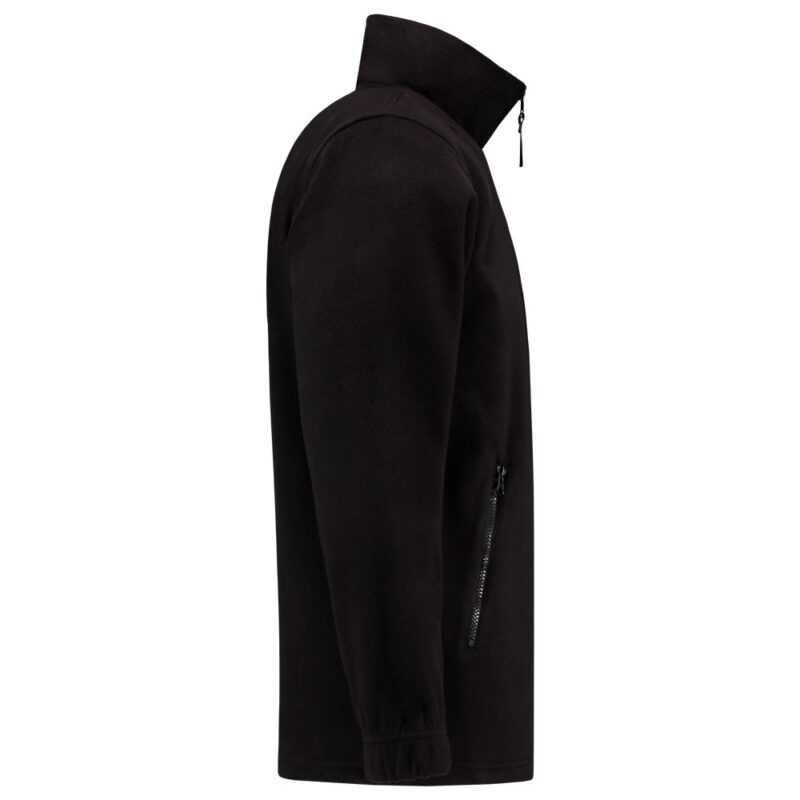 Tricorp Fleece Sweater 301001