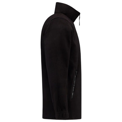 Tricorp Fleece Sweater 301001