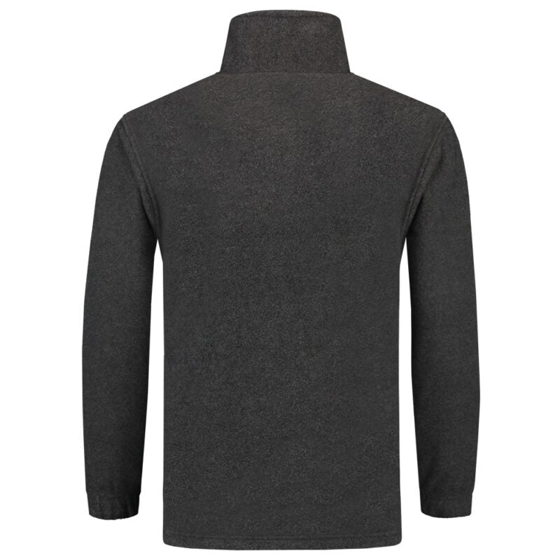 Tricorp Sweatvest Fleece 301002
