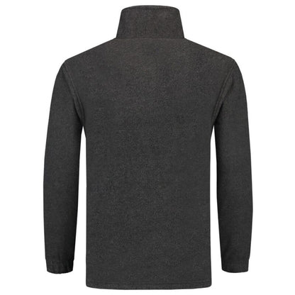 Tricorp Sweatvest Fleece 301002