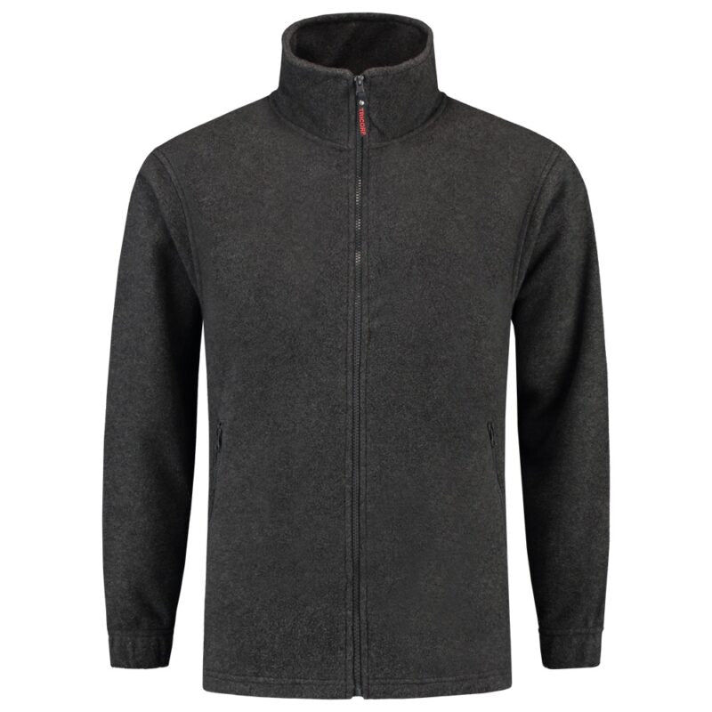 Tricorp Sweatvest Fleece 301002