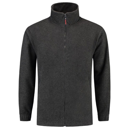 Tricorp Sweatvest Fleece 301002