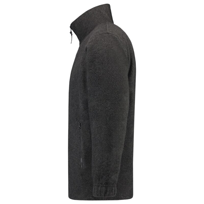 Tricorp Sweatvest Fleece 301002