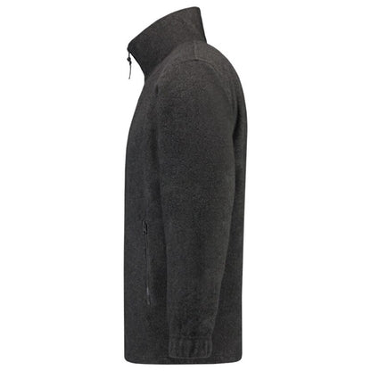 Tricorp Sweatvest Fleece 301002
