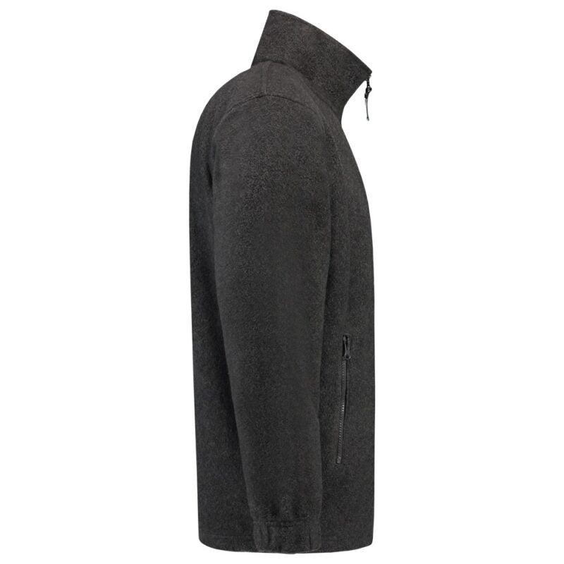 Tricorp Sweatvest Fleece 301002