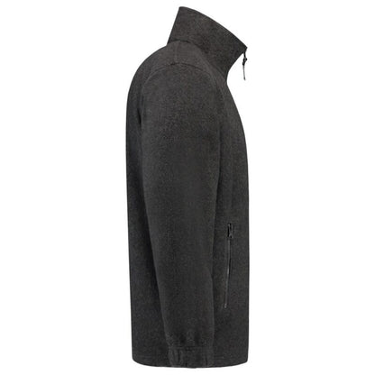 Tricorp Sweatvest Fleece 301002
