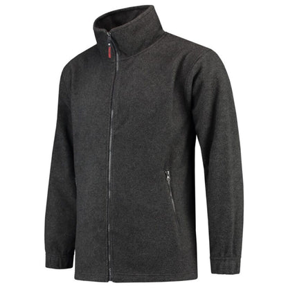 Tricorp Sweatvest Fleece 301002