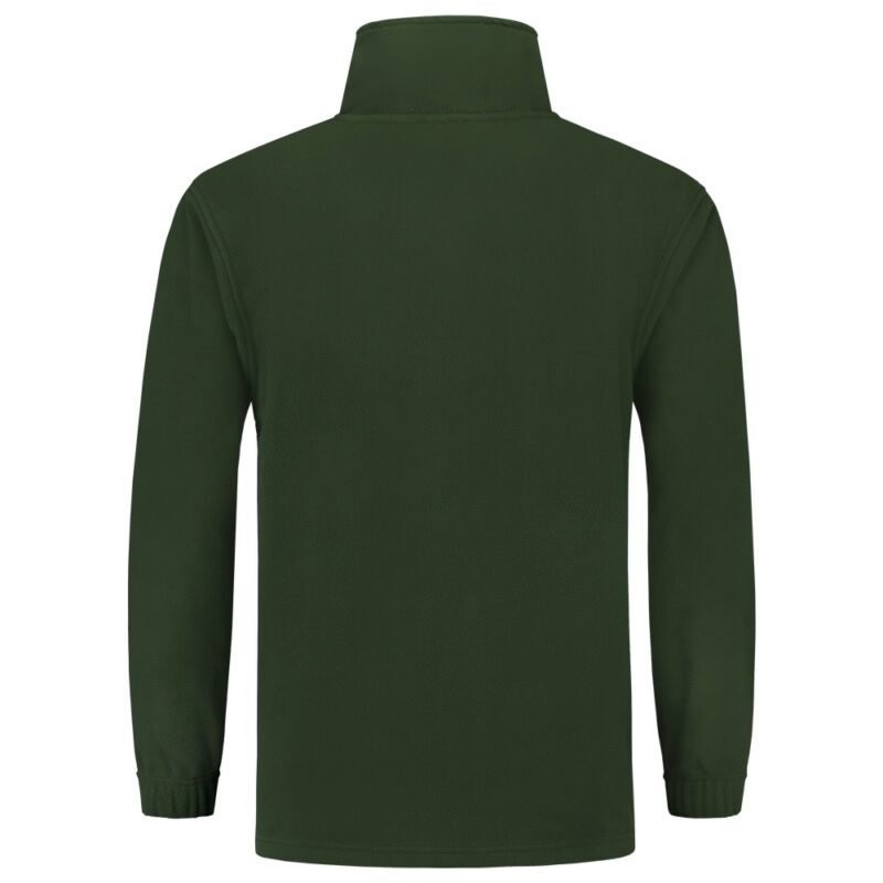 Tricorp Sweatvest Fleece 301002