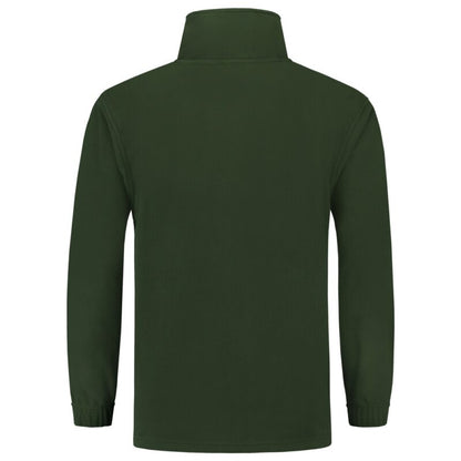 Tricorp Sweatvest Fleece 301002