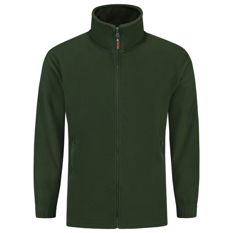 Tricorp Sweatvest Fleece 301002