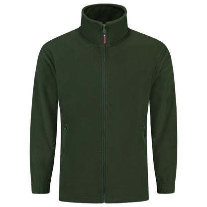 Tricorp Sweatvest Fleece 301002