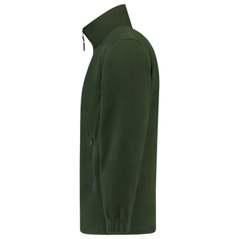 Tricorp Sweatvest Fleece 301002