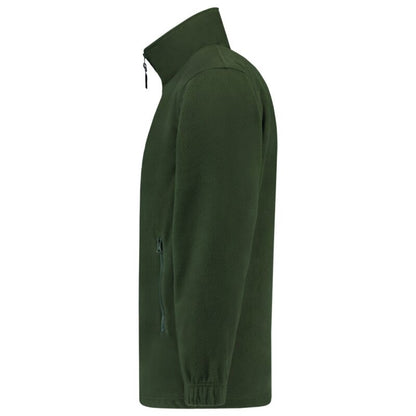 Tricorp Sweatvest Fleece 301002