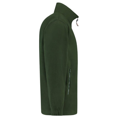 Tricorp Sweatvest Fleece 301002