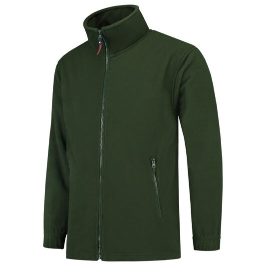 Tricorp Sweatvest Fleece 301002