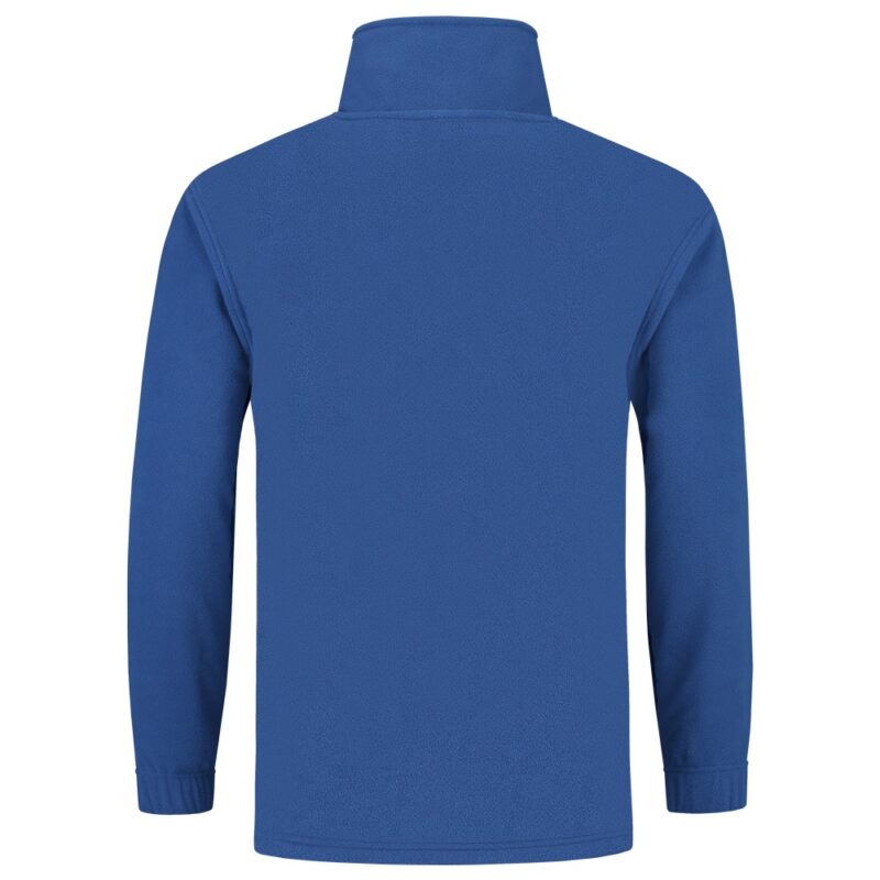Tricorp Sweatvest Fleece 301002