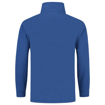 Tricorp Sweatvest Fleece 301002