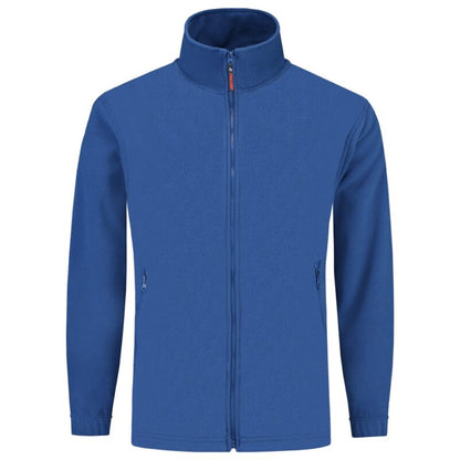 Tricorp Sweatvest Fleece 301002