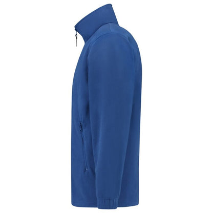 Tricorp Sweatvest Fleece 301002