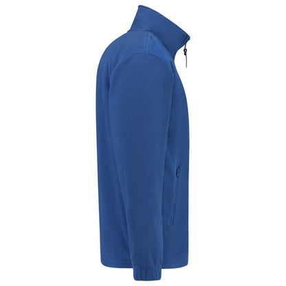 Tricorp Sweatvest Fleece 301002