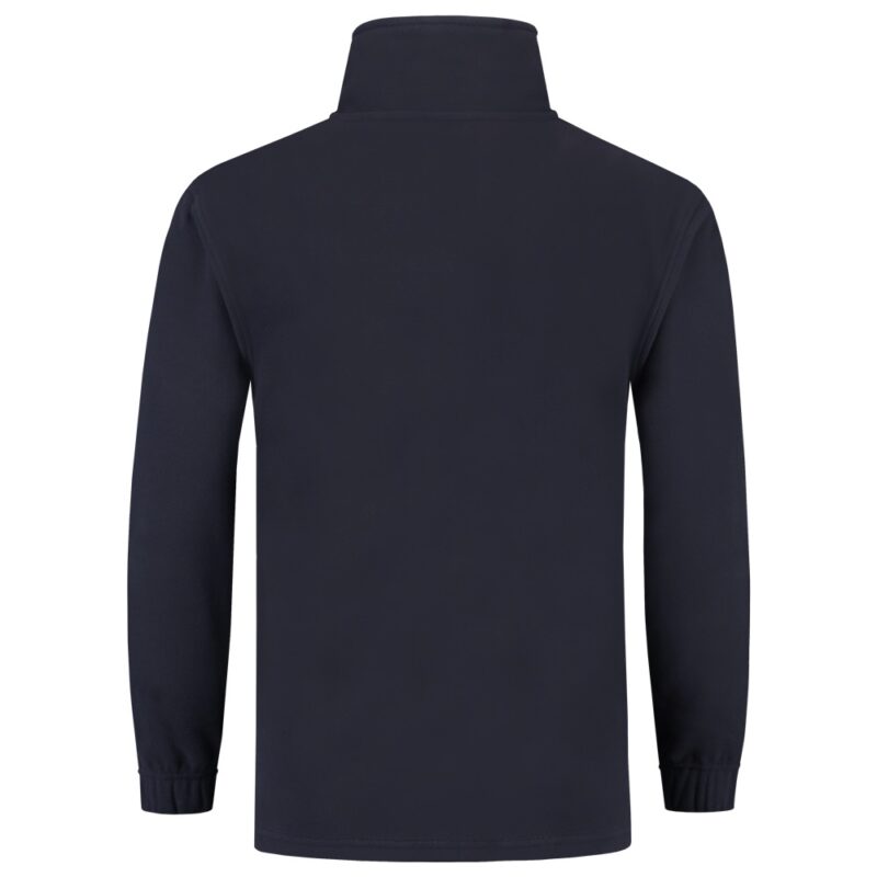 Tricorp Sweatvest Fleece 301002