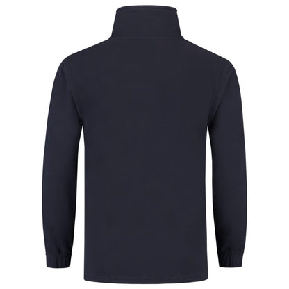 Tricorp Sweatvest Fleece 301002