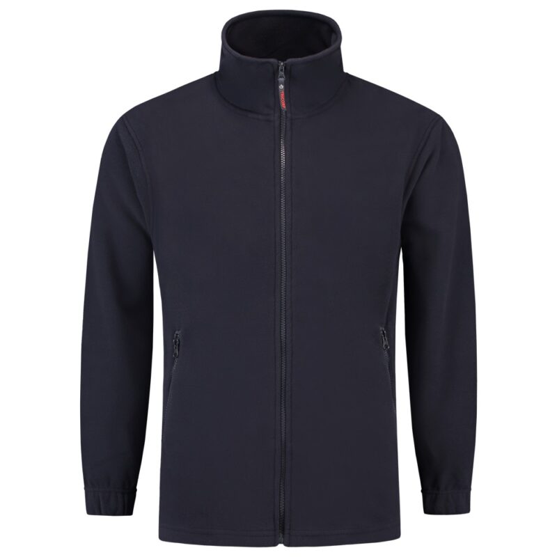 Tricorp Sweatvest Fleece 301002