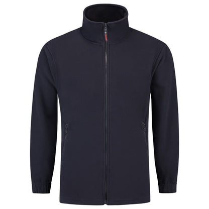Tricorp Sweatvest Fleece 301002