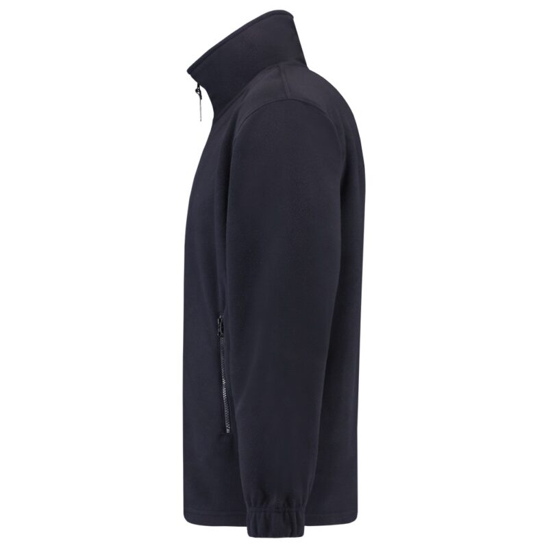 Tricorp Sweatvest Fleece 301002