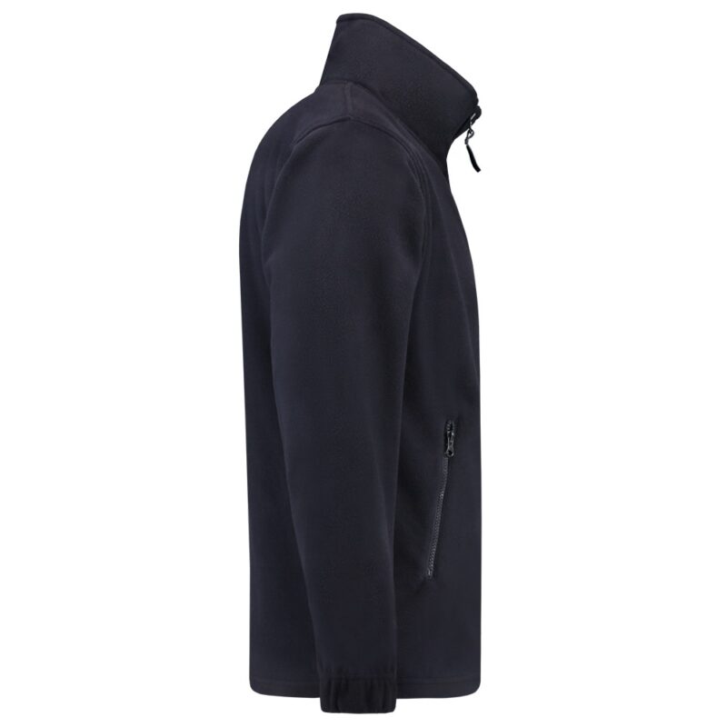 Tricorp Sweatvest Fleece 301002