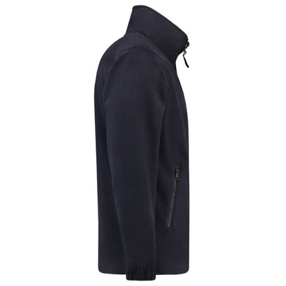 Tricorp Sweatvest Fleece 301002