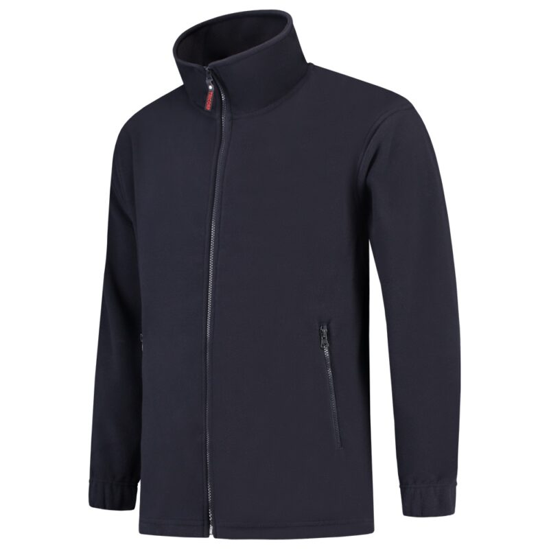 Tricorp Sweatvest Fleece 301002