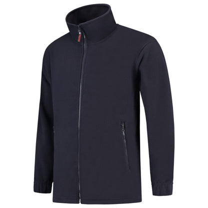 Tricorp Sweatvest Fleece 301002