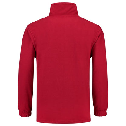 Tricorp Sweatvest Fleece 301002