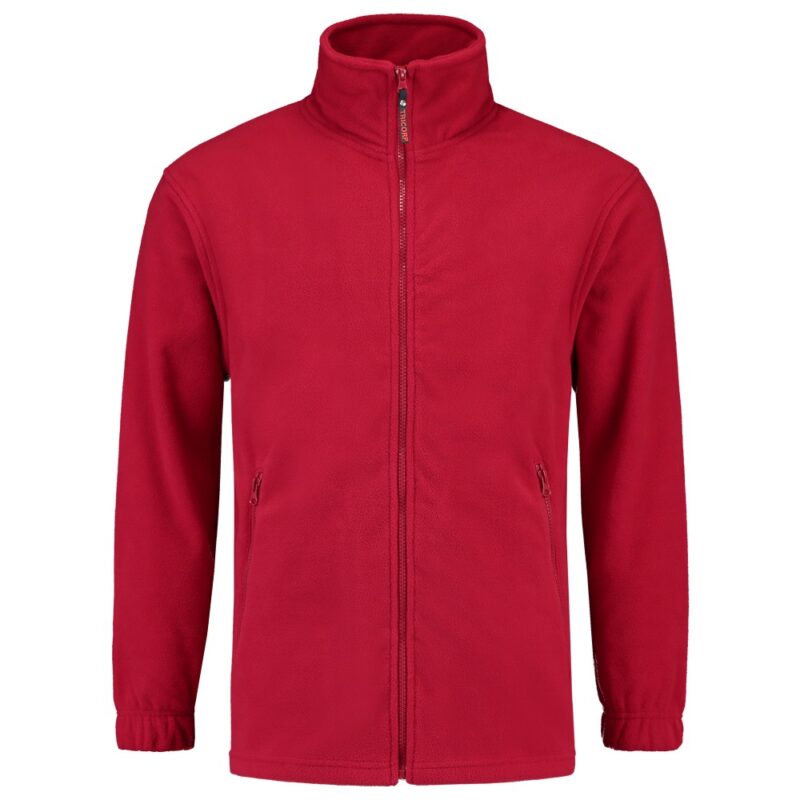 Tricorp Sweatvest Fleece 301002