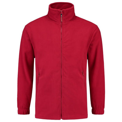 Tricorp Sweatvest Fleece 301002